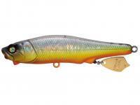 Leurre Whiplash Factory Disturbin Wire 105mm 19.2g - DS29MGG