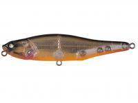 Leurre Whiplash Factory Drivin Wire 115mm 21.5g - D003GLD