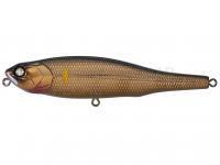 Leurre Whiplash Factory Live Wire 100mm 12.6g - L17GLG