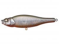 Leurre Whiplash Factory Spittin Wire 95mm 15.5g - S13MGG