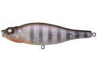 Leurre Whiplash Factory Spittin Wire 95mm 15.5g - S14PLG