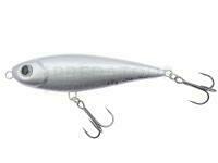 Leurre Wob-Art Ukleja (Bleak) XL LL (Lipless) 8.5cm 15g - 41
