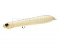 Leurre Yo-zuri 3D Inshore Pencil Popper 135mm 30g - R1433-BN