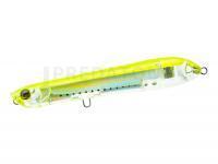 Leurre Yo-zuri 3D Inshore Pencil Popper 135mm 30g - R1433-GHCS