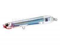Leurre Yo-zuri 3D Inshore Pencil Popper 135mm 30g - R1433-HGSH