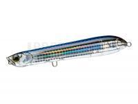 Leurre Yo-zuri 3D Inshore Pencil Popper 135mm 30g - R1433-HMT