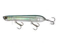 Leurre Yo-Zuri 3DB Pencil Popper 5 in | 135 mm | 1 oz | 27.5 g - Real Glizzard Shad (R1373-RGZS)