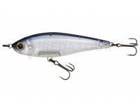 Leurre Yo-zuri 3DB Twitchbait 90mm 16.5g - R1447-GHPB GHOST PRO BLUE