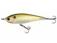 Leurre Yo-zuri 3DB Twitchbait 90mm 16.5g - R1447-GSPS GHOST PEARL SHAD