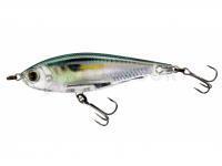Leurre Yo-zuri 3DB Twitchbait 90mm 16.5g - R1447-RGZS REAL GIZZARD SHAD