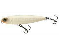 Leurre Yo-Zuri 3DR-X Pencil 75mm 3" 1/4OZ - R1434-BN Bone