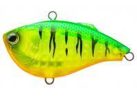 Leurre Yo-zuri 3DR-X Vibe 60mm 14.5g Sinking - R1439-FT Fire Tiger