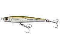 Leurre Yo-zuri Hydro Monster Shot 95mm 40g - R1450-HAJ Bronze