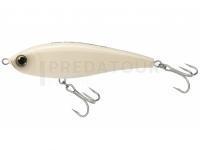 Leurre Yo-Zuri Hydro Twitchbait S 150mm 2-5/8oz - R1432 Bone
