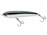 Leurre mer Yo-zuri MAG Dive 170mm 72g - R1446-CSBL Black Silver