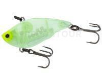 Leurre Yo-Zuri Rattl’N Vibe Mini 40mm 5g | 1-5/8" 3/16 oz. - Luminescent (R1354-LS)