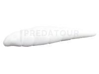 Leurre Yochu Cheese Trout Series 1.7 inch | 43mm - 009 White