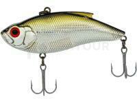 Leurre ZipBaits Calibra 75 mm 16.5g S - 510R