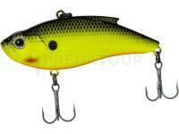 Leurre ZipBaits Calibra 75 mm 16.5g S - 876