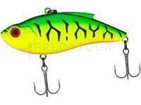 Leurre ZipBaits Calibra 75 mm 16.5g S - 995