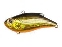 Leurre ZipBaits Calibra Jr. 60 mm 10g S - 050