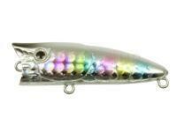 Leurre ZipBaits ZBL Popper Tiny 48F | 48 mm 3.7 g - 423