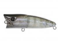 Leurre ZipBaits ZBL Popper Tiny 48F | 48 mm 3.7 g - 493