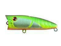 Leurre ZipBaits ZBL Popper Tiny 48F | 48 mm 3.7 g - 537R