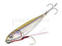 Savage Gear 3D Anchovy Jig