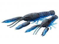 Savage Gear Leurres 3D Crayfish Rattling