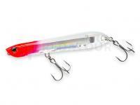 Yo-Zuri 3D Inshore Pencil Popper