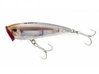 YO-ZURI Leurres 3D Inshore Popper