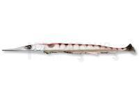 Savage Gear Leurres Souples 3D Line Thru Needlefish Pulse Tail