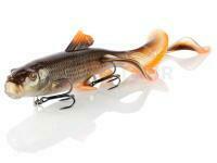 Savage Gear 3D Sucker X-Tail