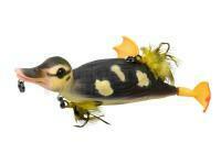 Savage Gear 3D Suicide Duck
