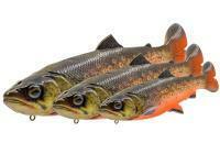 Savage Gear 3D Trout Shad