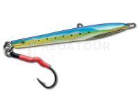 Williamson Metal Jigs Abyss Speed Jig