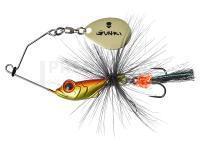 Gunki Leurres Alvin Fly 5.6g