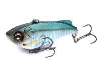 Shimano Leurres Bantam Rattlin Sur-Vibe