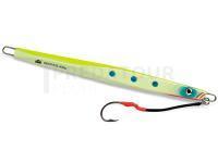 Williamson Metal Jigs Benthos Speed Jig