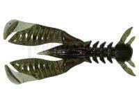 Jackall Bleeker Slit Claw 2.2