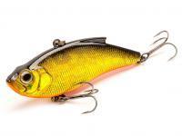 Zipbaits Leurres Calibra