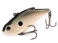 Zipbaits Leurres Calibra Fine