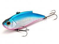 Zipbaits Leurres Calibra Jr.