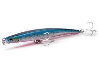 Molix Leurres CJM 165B Casting Jig Minnow 165 Baitfish