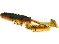 Westin CreCraw Slim Creaturebait