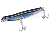 Jackson Debu Nyoro 120