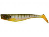 Illex Dexter Shad 175