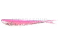 Lunker City Leurres Souples Fin-S Fish 3.5 pouces