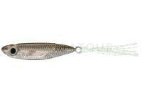 Fish Arrow Flash-J Fly Elastomer 1.3